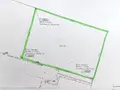 Terrain a batir a vendre Piriac-sur-Mer 44420 Loire-Atlantique 44 228800 euros 44128-1136 003