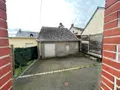 Maison a vendre Domloup 35410 Ille-et-Vilaine 35 62 m2 3 pièces 166960 euros 35018-774 008