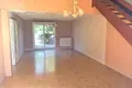 Maison a vendre Bourges 18000 Cher 18 146 m2 6 pièces 210000 euros 18005-1663 006