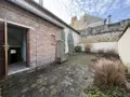 Fonds et murs commerciaux a vendre Laon 02000 Aisne 02 113 m2 4 pièces 119000 euros 02002-348 002