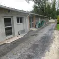 Maison a vendre Courcelles-lès-Lens 62970 Pas-de-Calais 62 106 m2 5 pièces 170440 euros 62034-3916 012