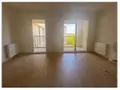 Appartement a vendre Avrillé 49240 Maine-et-Loire 49 49 m2 167680 euros 49014-1868 001
