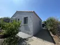Maison a vendre Péret 34800 Hérault 34 71 m2 4 pièces 243000 euros 34074-259 006