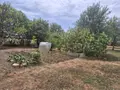 Maison a vendre Bonboillon 70150 Haute-Saône 70 123 m2 6 pièces 230000 euros 25012-958 007