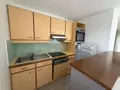 Appartement a vendre Hédé-Bazouges 35630 Ille-et-Vilaine 35 49 m2 130850 euros 35021-2195 007