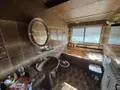 Maison a vendre Exincourt 25400 Doubs 25 140 m2 5 pièces 175000 euros 25054-1990 007