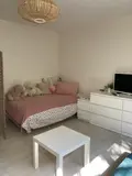 Appartement a vendre Paris 15e Arrondissement 75015 Paris 75 29 m2 1 pièce 304500 euros 72126-3263 005