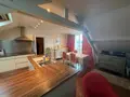 Appartement a vendre Lisieux 14100 Calvados 14 56 m2 2 pièces 105000 euros 14058-1759 006