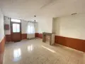 Maison a vendre Cambrai 59400 Nord 59 54 m2 4 pièces 73500 euros 59079-1794 003