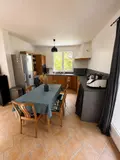 Maison a vendre Baden 56870 Morbihan 56 120 m2 6 pièces 572680 euros 56094-165 002