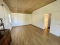 Maison a vendre Le Tampon 97430 La Réunion 974 118 m2 5 pièces 381800 euros 97409-257 005