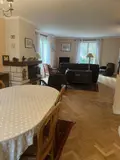 Maison a vendre Orvault 44700 Loire-Atlantique 44 170 m2 7 pièces 493500 euros 44028-1586 004