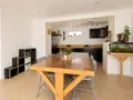 Maison a vendre Mazingarbe 62670 Pas-de-Calais 62 159 m2 4 pièces 192000 euros 62096-358 001
