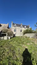 Maison a vendre Plouescat 29430 Finistère 29 90 m2 5 pièces 89900 euros 29088-54 001