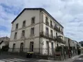 Immeuble de rapport a vendre Hérépian 34600 Hérault 34 475 m2 500000 euros 34074-255 002