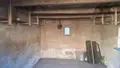 Maison a vendre Chavannes-sur-Reyssouze 01190 Ain 01 56 m2 2 pièces 118000 euros 01018-441 011