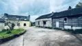 Maison a vendre Berné 56240 Morbihan 56 155 m2 5 pièces 291256 euros 56081-2536 002