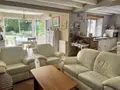 Maison a vendre Plouisy 22200 Côtes-d'Armor 22 90 m2 4 pièces 293920 euros 22064-1401 011