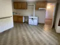 Maison a vendre Freney 73500 Savoie 73 134 m2 5 pièces 198000 euros 73046-74 020