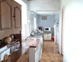 Maison a vendre Saint-Martin-de-Landelles 50730 Manche 50 88 m2 4 pièces 137080 euros 50079-361 004