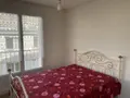 Appartement a vendre Brest 29200 Finistère 29 65 m2 3 pièces 138600 euros 29026-175 004