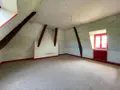 Maison a vendre Saint-Malo 35400 Ille-et-Vilaine 35 182 m2 7 pièces 571450 euros 35104-1723 009