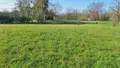 Maison a vendre Chavannes-sur-Reyssouze 01190 Ain 01 56 m2 2 pièces 118000 euros 01018-441 003