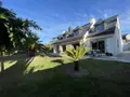 Maison a vendre Quiberon 56170 Morbihan 56 160 m2 6 pièces 885000 euros 56041-914 017