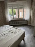 Maison a vendre Caudry 59540 Nord 59 149 m2 10 pièces 89000 euros 59191-6194 007