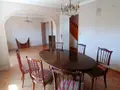 Maison a vendre Guilvinec 29730 Finistère 29 87 m2 231500 euros 29016-1176 003