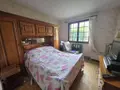 Maison a vendre Vierzon 18100 Cher 18 85 m2 3 pièces 92192 euros 18058-100 004