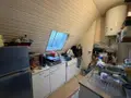 Appartement a vendre Paris 8e Arrondissement 75008 Paris 75 31 m2 2 pièces 260000 euros 75022-950 009