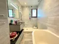 Maison a vendre Saumur 49400 Maine-et-Loire 49 171 m2 7 pièces 271000 euros 49075-667 008