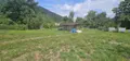 Terrain a batir a vendre Raon-l'Étape 88110 Vosges 88 56000 euros 88061-794 006