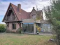 Maison a vendre Escalles 62179 Pas-de-Calais 62 212 m2 7 pièces 927480 euros 62056-1150 003