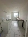 Location appartement Yvetot 76190 Seine-Maritime 76 64 m2 660 euros 76087-L25 001