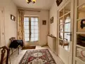 Maison a vendre Montmorillon 86500 Vienne 86 207 m2 8 pièces 157000 euros 86001-40 006