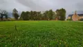 Terrain a batir a vendre Trébrivan 22340 Côtes-d'Armor 22 37499 euros 29066-3761 001