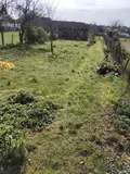 Maison a vendre Conlie 72240 Sarthe 72 45 m2 198280 euros 72125-59 010