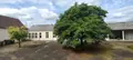 Immeuble de rapport a vendre Marigné-Laillé 72220 Sarthe 72 1557 m2 928372 euros 72010-1803 012