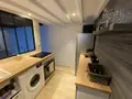Maison a vendre Grandcamp-Maisy 14450 Calvados 14 61 m2 196100 euros 50110-797 012