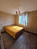 Maison a vendre Riantec 56670 Morbihan 56 74 m2 6 pièces 239200 euros 56039-1349 007