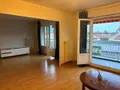 Appartement a vendre Besançon 25000 Doubs 25 104 m2 5 pièces 211000 euros 25061-141 003