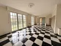 Maison a vendre Vers-sur-Selle 80480 Somme 80 120 m2 5 pièces 262500 euros 80004-1291 003