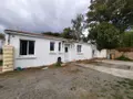 Maison a vendre Challans 85300 Vendée 85 97 m2 5 pièces 262600 euros 85091-5236 018
