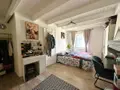 Maison a vendre Saint-Flour 15100 Cantal 15 75 m2 129000 euros 15046-93 005