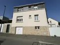 Maison a vendre Ploërmel 56800 Morbihan 56 128 m2 8 pièces 302098 euros 56044-1542 017