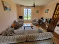 Maison a vendre Spézet 29540 Finistère 29 100 m2 5 pièces 168620 euros 56071-2664 002