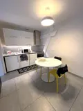 Immeuble de rapport a vendre Dole 39100 Jura 39 116 m2 260000 euros 39033-2414 011