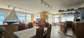 Maison a vendre Loctudy 29750 Finistère 29 200 m2 7 pièces 1248000 euros 29152-134 008